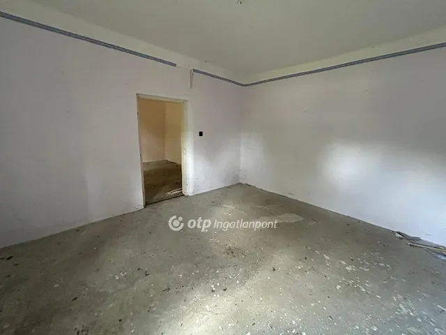 Eladó ház Gáborján 67 nm