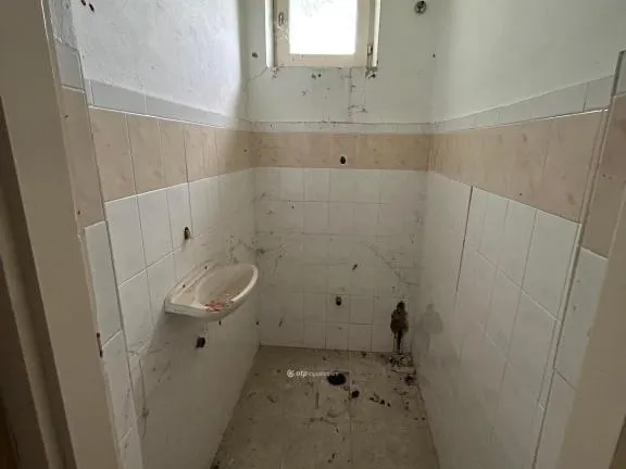 Eladó ház Gáborján 67 nm