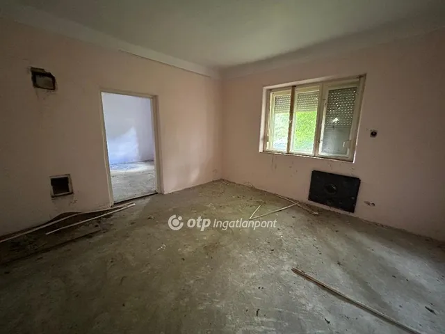 Eladó ház Gáborján 67 nm