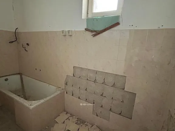 Eladó ház Gáborján 67 nm