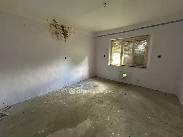 Eladó ház Gáborján 67 nm