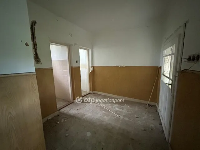 Eladó ház Gáborján 67 nm