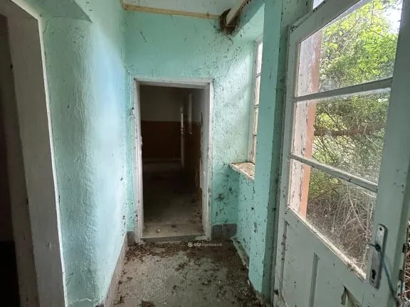 Eladó ház Gáborján 67 nm