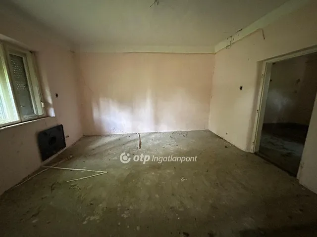 Eladó ház Gáborján 67 nm