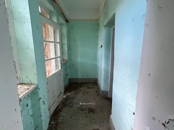 Eladó ház Gáborján 67 nm