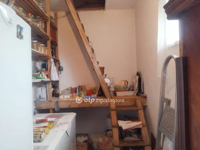 Eladó ház Hajdúhadház 100 nm