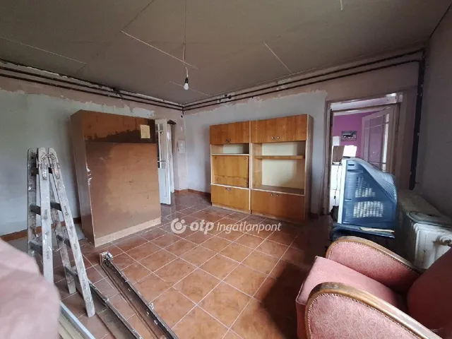Eladó ház Biharnagybajom 113 nm