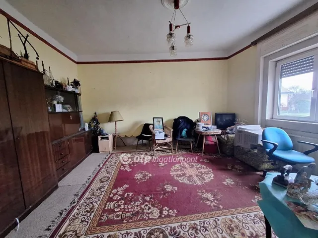 Eladó ház Biharnagybajom 113 nm