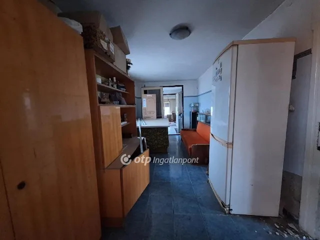 Eladó ház Biharnagybajom 113 nm