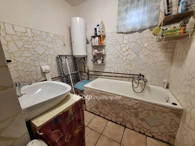 Eladó ház Biharnagybajom 113 nm