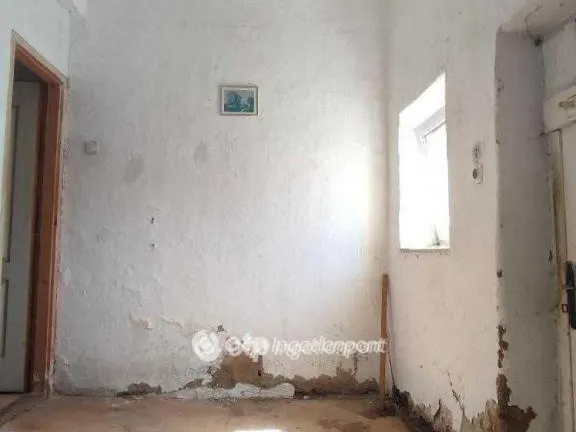 Eladó ház Hajdúszovát 71 nm