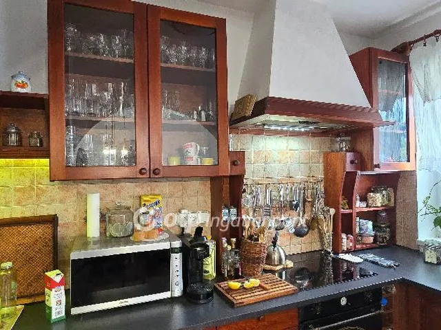 Eladó ház Debrecen 240 nm