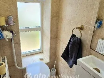 Eladó ház Debrecen 240 nm