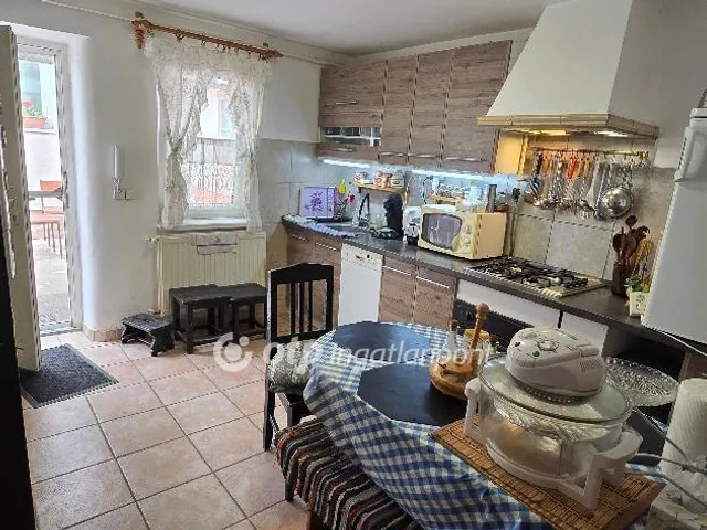 Eladó ház Debrecen 240 nm