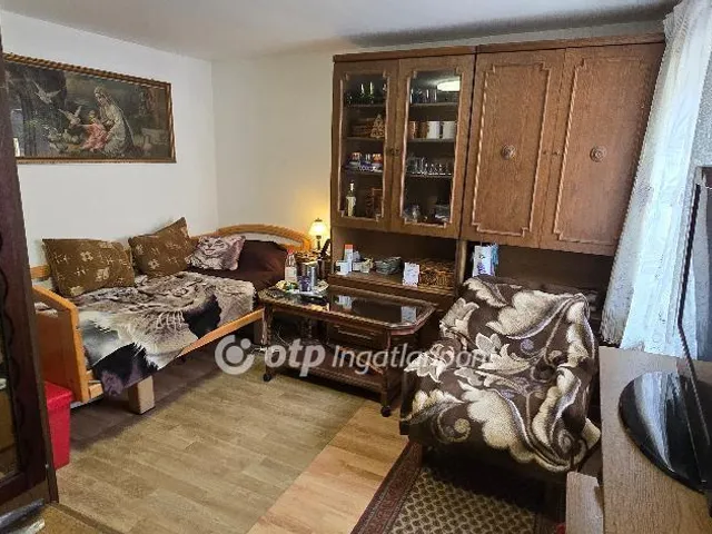 Eladó ház Debrecen 240 nm