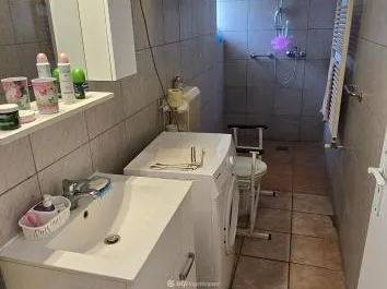 Eladó ház Debrecen 240 nm