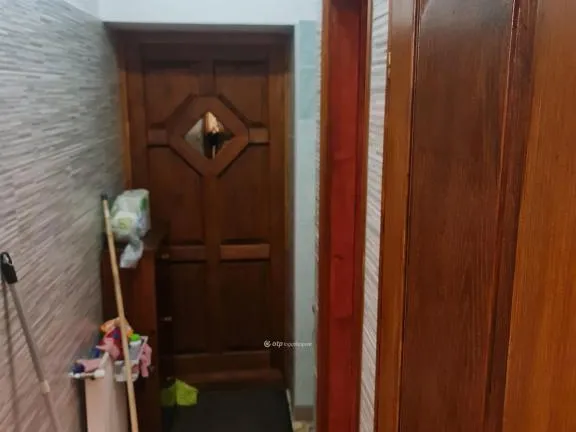 Eladó ház Hajdúsámson 115 nm