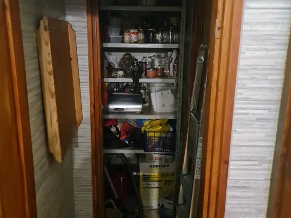 Eladó ház Hajdúsámson 115 nm