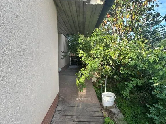 Eladó ház Nádudvar 64 nm