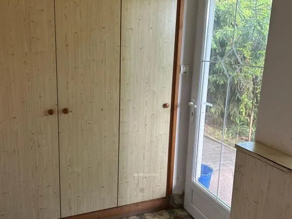 Eladó ház Nádudvar 64 nm