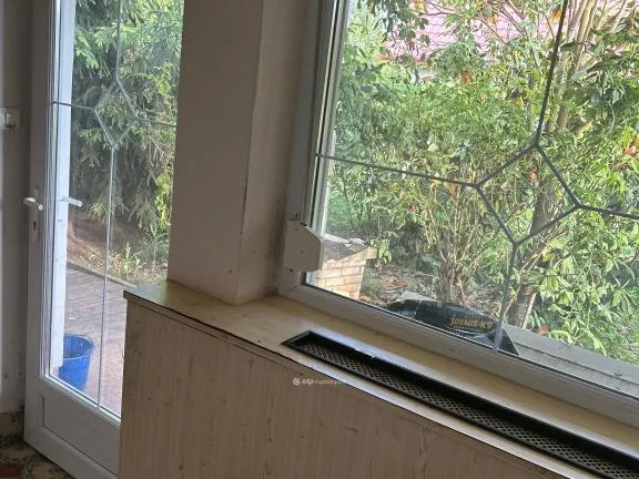 Eladó ház Nádudvar 64 nm