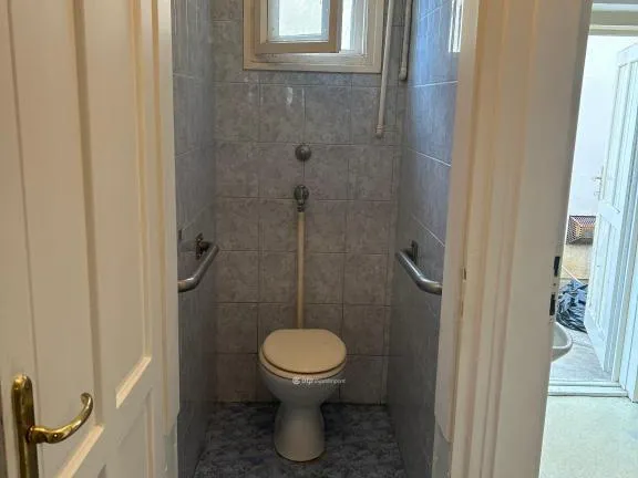 Eladó ház Nádudvar 64 nm