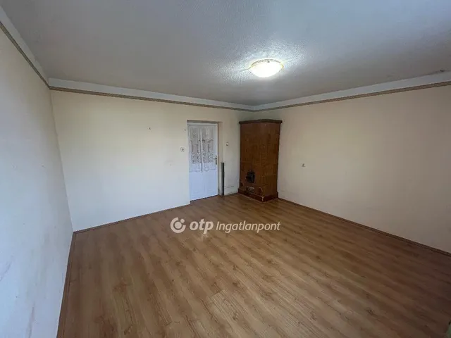 Eladó ház Nádudvar 64 nm