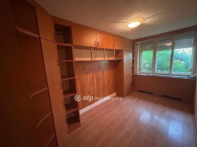 Eladó ház Nádudvar 64 nm