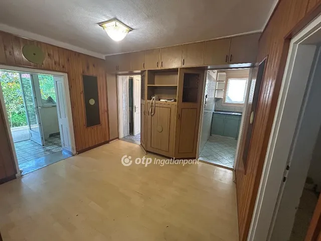 Eladó ház Nádudvar 64 nm