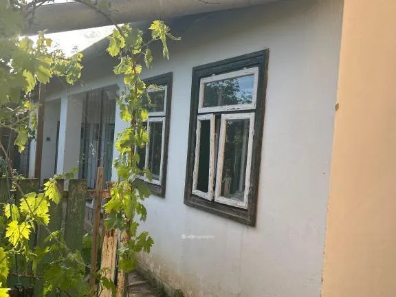 Eladó ház Nádudvar 64 nm