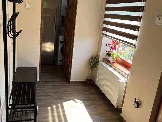 Eladó ház Berettyóújfalu, Berettyószentmárton 56 nm