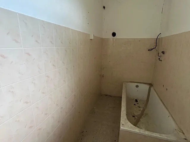 Eladó ház Gáborján 68 nm
