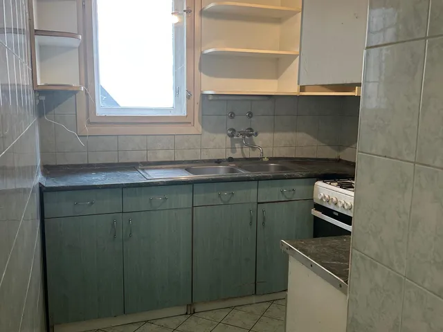 Eladó ház Nádudvar 64 nm