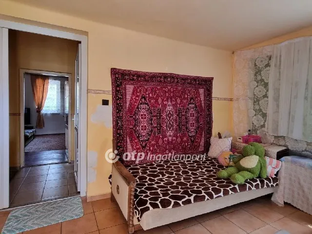 Eladó ház Hajdúszoboszló 84 nm