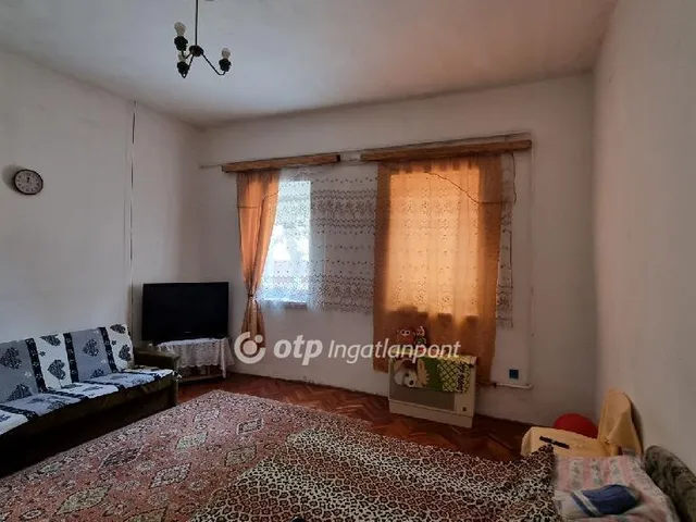 Eladó ház Hajdúszoboszló 84 nm