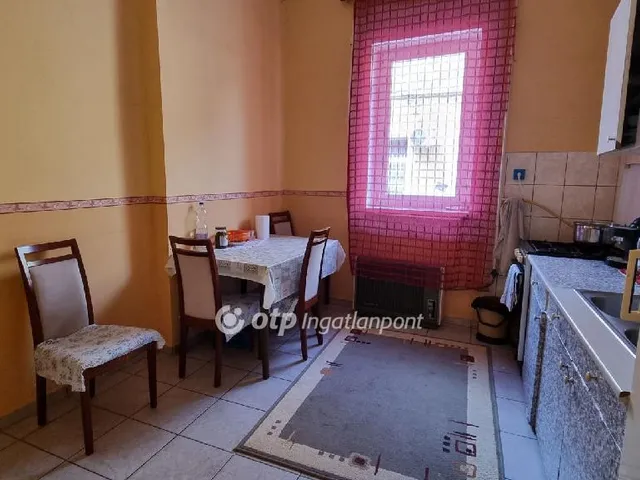 Eladó ház Hajdúszoboszló 84 nm