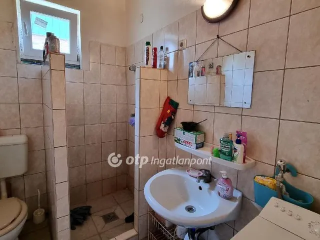Eladó ház Hajdúszoboszló 84 nm