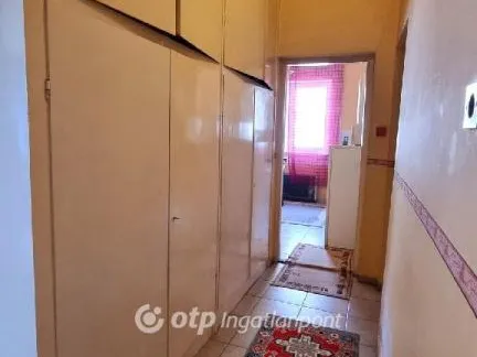Eladó ház Hajdúszoboszló 84 nm