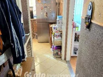 Eladó lakás Debrecen 68 nm