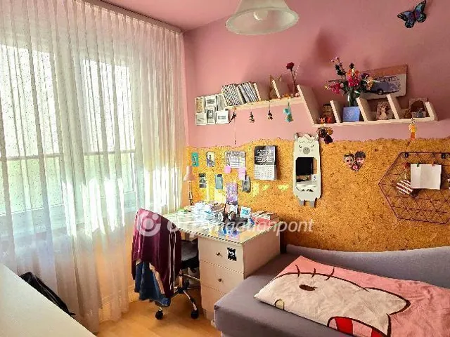 Eladó lakás Debrecen 68 nm