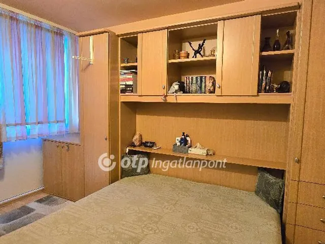 Eladó lakás Debrecen 68 nm