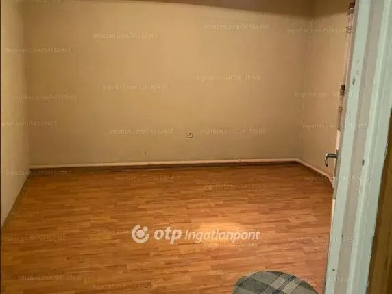 Eladó ház Hajdúböszörmény 120 nm