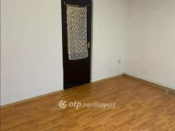Eladó ház Hajdúböszörmény 120 nm
