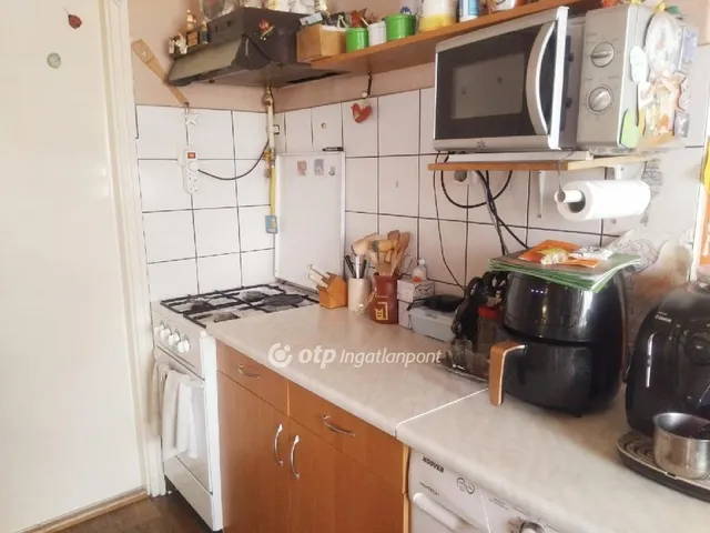 Eladó ház Hajdúböszörmény 100 nm