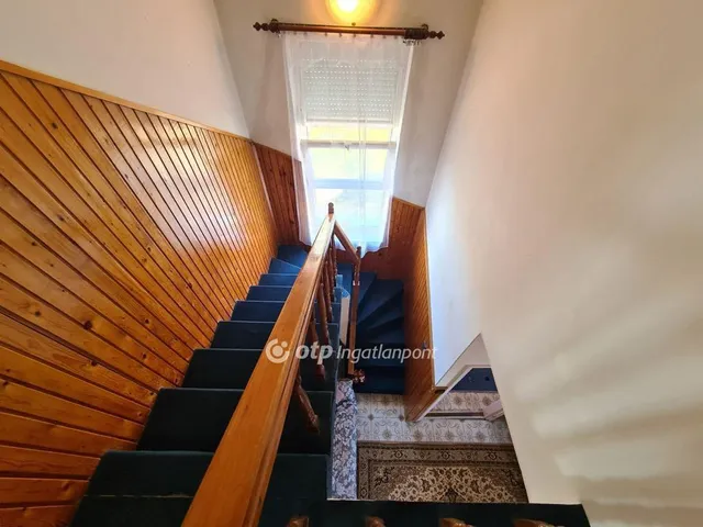Eladó ház Balmazújváros 118 nm