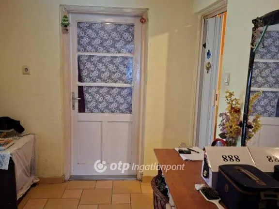 Eladó ház Hajdúböszörmény, Középkert 51 nm
