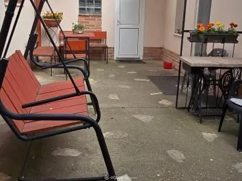 Eladó ház Debrecen 240 nm