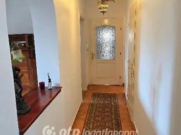 Eladó ház Debrecen 240 nm