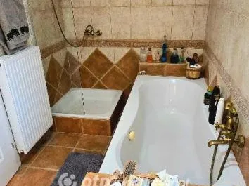 Eladó ház Debrecen 240 nm