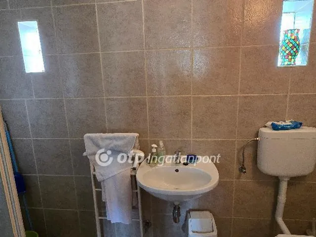 Eladó ház Debrecen 240 nm